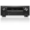 Image de Denon AVR-X2900H DAB Récepteur AV 7.2 canaux, amplificateur HiFi avec Dolby Atmos, DTS:X, 6 entrées HDMI 2.1 (8 K) et 2 sorties, Bluetooth, DAB+, Wi-Fi, AirPlay 2, HEOS Multiroom