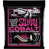 Image de Super Slinky Cobalt Elec Gtr Strings 3 Pk 9 42