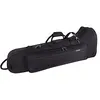 Image de Protec etui de trombone tenor protec contoured pb-306ct trombone accessoires trombone etui & housse trombone