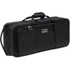 Image de Protec MX304 MAX Étui standard pour saxophone alto Noir