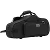 Image de Protec MX304CT