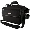 Image de ProTec Sacoche pour clarinette Noir (Import Royaume Uni)