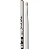 Image de Vic Firth PVF SJD Baguette pour Batterie Signature Jack DeJohnette