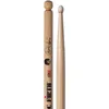 Image de Vic Firth PVF SCA Baguette pour Batterie Signature Carmine Appice