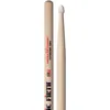 Image de Vic Firth American Classic Extreme 5BN Baguettes, Caryer Américain, Bout en Nylon
