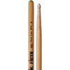 Image de Vic Firth PVF SAJ Baguette pour Batterie Signature Akira Jimbo