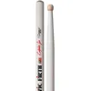 Image de Vic Firth PVF RHJR Baguette caisse claire Marching Signature Ralph Hardimon Indoor Junior