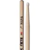 Image de Vic Firth PVF SAG Baguette pour Batterie Signature Alex Gonzalez