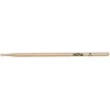 Image de Vic Firth Nova Series 7AN Baguettes en nylon
