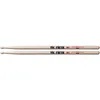 Image de Vic Firth PVF AH5A Baguette pour Batterie American Heritage Erable 5A