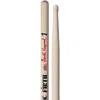 Image de Vic Firth PVF SGH Baguette pour Batterie Signature Gerald Heyward