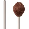 Image de Vic Firth PVF M171 Mailloche pour Marimba Multi-application Noyau caoutchouc Medium