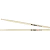Image de Vic Firth PVF SJOR Baguette pour Batterie Signature Steve Jordan