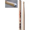 Image de Vic Firth American Classic® Series Speciality sticks - 5A - Kinetic Force - American Hickory - Wood Tip