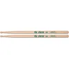 Image de Vic Firth Signature Baguettes, Benny Greb, Bout en Bois