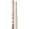 Image de Vic Firth Signature Baguettes, Ahmir  Questlove  Thompson, Bout en Bois