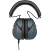 Image de Vic Firth Casque d'isolation SIH3