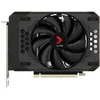 Image de PNY GeForce RTX  3060 Carte graphique 12 Go XLR8 Gaming Revel Epic-X RGB  Single Fan