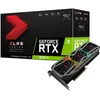Image de PNY Carte Graphique GeForce RTX   3070 Ti 8 Go XLR8 Gaming Triple Fan Revel Epic-X RGB 