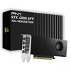 Image de PNY NVIDIA RTX 4000 SFF Ada Gen