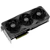 Image de PNY Nvidia RTX 5080 Videokaart 16GB OC Triple Fan 16 GB GDDR7-RAM PCIe x16 HDMI 2.1, DisplayPort 2.1