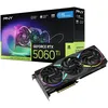 Image de PNY GEFORCE RTX  5060 Ti 8GB ARGB Overclocked Triple Fan DLSS 4