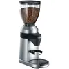 Image de GRAEF CM 800 moulin à café