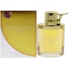 Image de Myrurgia Yacht Girl Gold EDP Vaporisateur Femme 3,4 oz