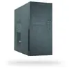 Image de Chieftec HO-11B Tower PC-behuizing Zwart