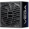Image de Chieftec Bloc d'alimentation 750 W Vega PPG-750-S (80+Gold)