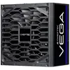 Image de Chieftec VEGA PPG-750-S (8 PC-netvoeding 750 W ATX 80 Plus Gold
