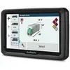 Image de GARMIN GPS (Ref: 010-01858-13)