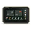 Image de GARMIN GPS (Ref: 010-02195-10)