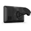 Image de GARMIN GPS (Ref: 010-02313-10)
