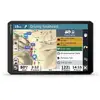 Image de GARMIN GPS (Ref: 010-02425-10)