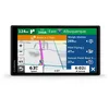 Image de Garmin dezl 500 mts europe