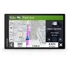 Image de Gps garmin drivesmart  76