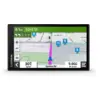 Image de Gps garmin drivesmart  66 mt-s