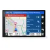 Image de Gps garmin drivesmart 86 eu, mt-s,