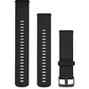 Image de Garmin Bracelet Smartwatch 4934