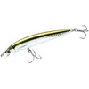 Image de Yo-Zuri Hydro Minnow LC Floating Lure 6 3/4" 1 3/4oz Bronze R1323-HAJ