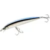 Image de R1323-HGLB Hydro Minnow Lc, couleur, noir fantôme, 170 mm