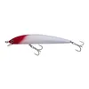Image de R1323-PRH Hydro Minnow Lc, Couleur, Tête rouge perle, 170 mm