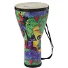 Image de Remo World Percussion - Kids Percussion - Djembé - 8" x 14" - KD-0608-01