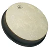 Image de Remo Mondo  Peau de djembé Fiberskyn 35,6 cm