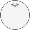 Image de Remo BD0310-00 Peau de tambour Transparent 25,4 cm