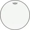 Image de Remo Schlagzeugfell BA-0315-00 Ambassador Transparent 15"
