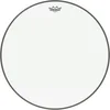Image de REMO peau de batterie Drum Head, Emperor transparent, clear, 22 pouces Bass Drum, BB-1322-00