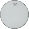 Image de Peau de batterie Remo Emperor Blanc sablé - 15" BE-0115-00