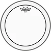 Image de Remo peau de batterie Pinstripe Transparent - 12" - PS-0312-00